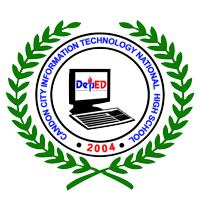 CCITNHS