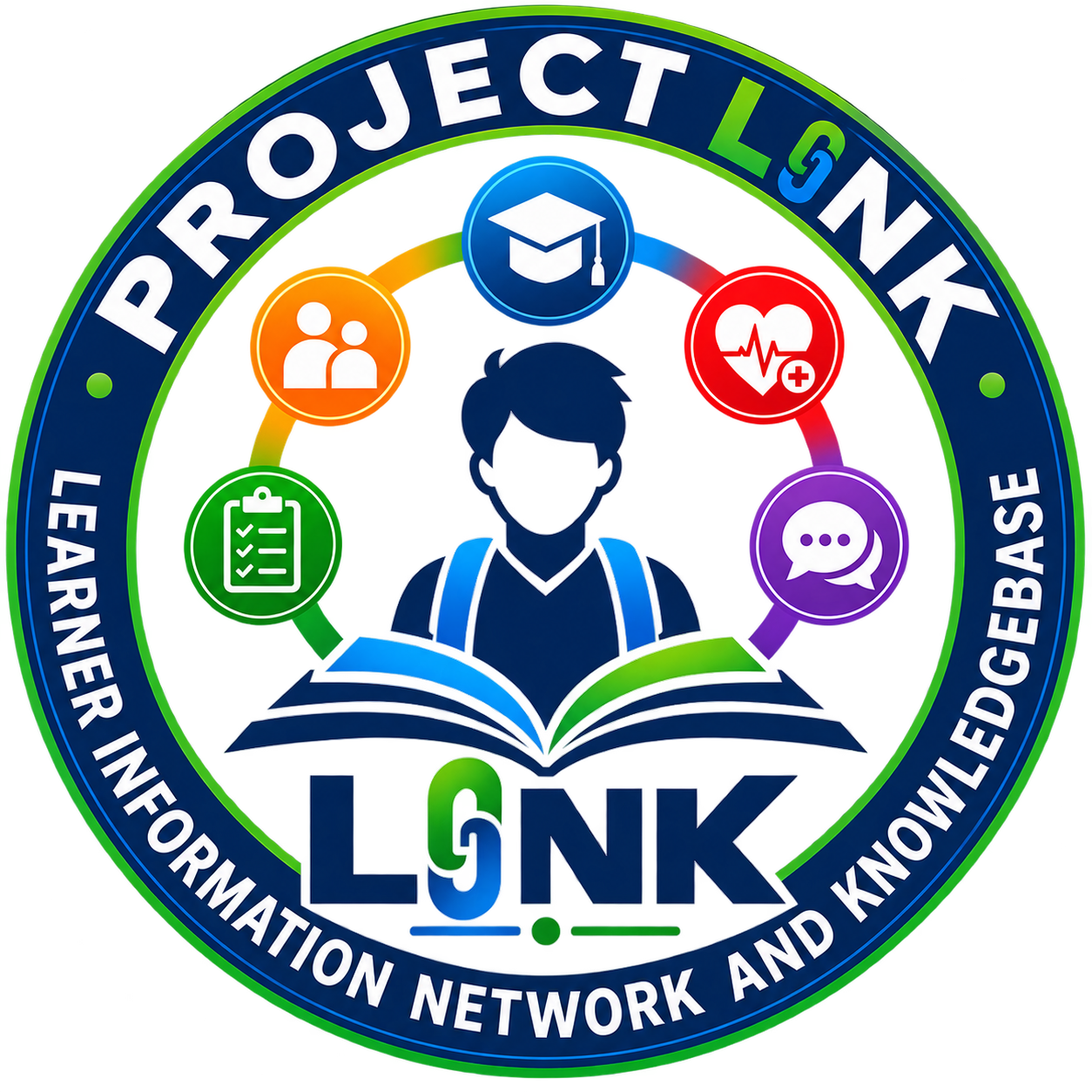 Project LINK